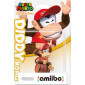 amiibo Super Mario Diddy Kong obrázok 2