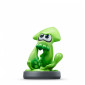 amiibo Splatoon Squid obrázok 2