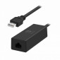 Wired LAN Adapter for Nintendo Switch (NSW) obrázok 4