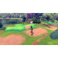 Pokémon Sword (NSW) obrázok 5