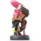 amiibo Splatoon Octoling 3-Pack obrázok 2