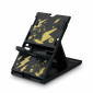 PlayStand (Pikachu Black Gold Edition) (NSW) obrázok 7