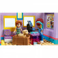 LEGO Friends Psí útulok obrázok 10