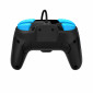 PDP NINTENDO SWITCH WIRED CONTROLLER REMATCH – LINK GLOW IN THE DARK obrázok 2