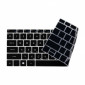 Umax Silicon Keyboard Cover 12WX-HU obrázok 4