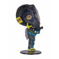 Rainbow Six Extraction Chibi Figurine - Lion obrázok 4