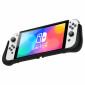 Hybrid System Armor for Nintendo Switch OLED (NSW) obrázok 4