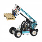 LEGO Technic Nakladač obrázok 4