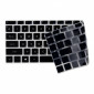 Umax Silicon Keyboard Cover 14WX-HU obrázok 2