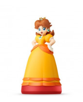 amiibo Super Mario Daisy