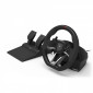 RWA - Racing Wheel Apex (PS5/PS4/PC) obrázok 8