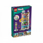 LEGO Friends Komunitné centrum v mestečku Heartlake obrázok 3