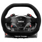 THRUSTMASTER TS-XW RACER RACING WHEEL obrázok 4