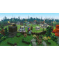 Minecraft Legends (Deluxe Edition) (NSW) obrázok 5