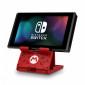 Compact PlayStand for Nintendo Switch - Mario (NSW) obrázok 2