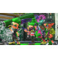 Splatoon 2 (NSW) obrázok 2