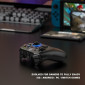 GameSir T4 PRO WRLS Gaming Controller obrázok 8