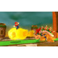 Super Mario 3D Land (3DS) obrázok 4