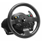 THRUSTMASTER TMX FFB RACING WHEEL PC/XBOX ONE obrázok 4