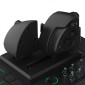 HOTAS Flight Control System and Mount (PC) obrázok 10