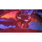 Monster Hunter Stories 2 - Wings of Ruin (NSW) obrázok 2