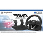 RWA - Racing Wheel Apex (PS5/PS4/PC) obrázok 9