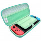 Premium Vault Case (Animal Crossing) (NSW) obrázok 6