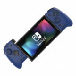 Split Pad Pro (Midnight Blue) (NSW) obrázok 3