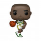 Pop! NBA - Seattle Supersonics - Gary Payton obrázok 2