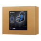 NACON GAMING CHAIR CH-310 BLUE obrázok 2