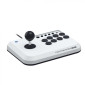 Fighting Stick Mini (PS5/PS4/PC) obrázok 4