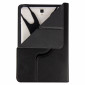 UMAX Tablet Case 8 obrázok 5