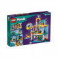 LEGO Friends Námorné záchranné centrum obrázok 3