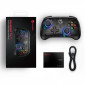 GameSir T4 Mini Multi-platform Gaming Controller obrázok 8