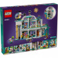 LEGO Friends Nemocnica v mestečku Heartlake obrázok 9