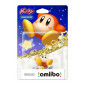 amiibo Kirby - Waddle Dee obrázok 2