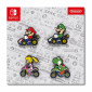 Mario Kart 8 Deluxe Booster Course Pass Set (NSW) obrázok 3