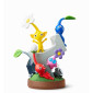 amiibo Pikmin obrázok 2