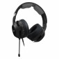 Gaming Headset HG (Xbox One/XSX/PC) obrázok 5