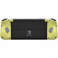 Split Pad Compact (Light Grey - Yellow) (NSW) obrázok 5