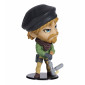 Rainbow Six Siege Chibi Figurine - Maverick obrázok 6