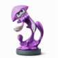 amiibo Splatoon Inkling Squid obrázok 4