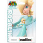 amiibo Super Mario Rosalina obrázok 2