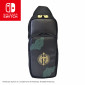 Shoulder Bag for Nintendo Switch (Zelda Tears Of The Kingdom) (NSW) obrázok 4