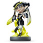 amiibo Splatoon - Alterna Set (Callie and Marie) obrázok 3