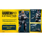 Tom Clancys Rainbow Six - Extraction (Guardian Edition) (Xbox One) obrázok 6