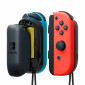 Joy-Con AA Battery Pack Pair (NSW) obrázok 2