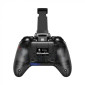 GameSir T4 PRO WRLS Gaming Controller obrázok 6