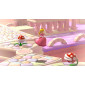 Super Mario 3D World + Bowsers Fury (NSW) obrázok 4