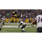 Madden NFL 23 (Xbox One) obrázok 5